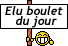 :boulé///: